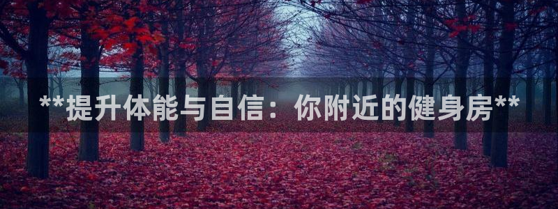 龙8国际-我的