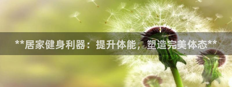 龙8国际总代理