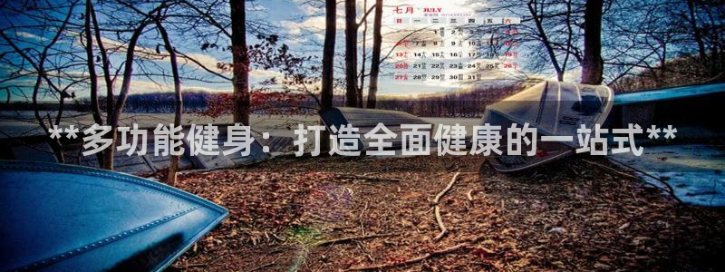 龙8国际手机游戏官网版