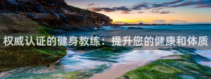 龙8国际网址