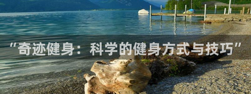 龙8国际首页
