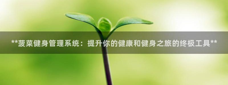 龙8国际.apk