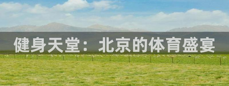 龙8国际是真的吗