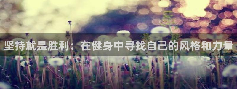 龙8国际官网版最新版下载