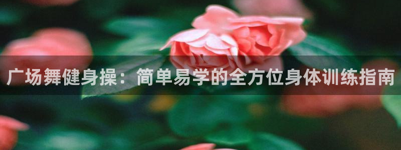 龙八国际唯一官网