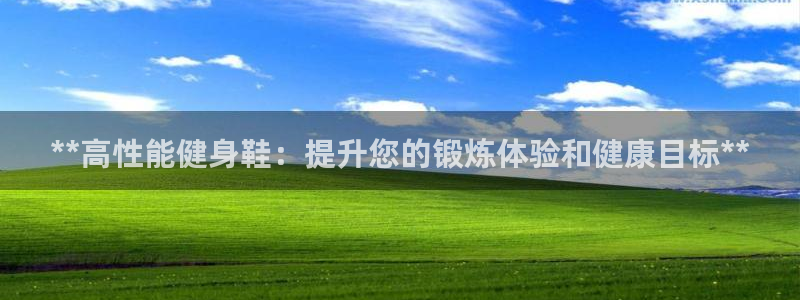 龙八国际娱乐老板是谁