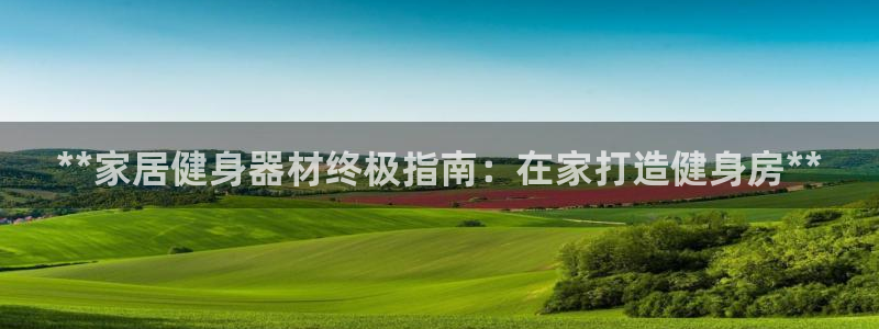 龙8国际pt网址官方