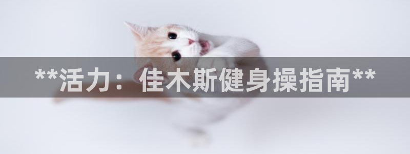 龙8国际提现被黑