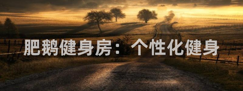 龙8国际城