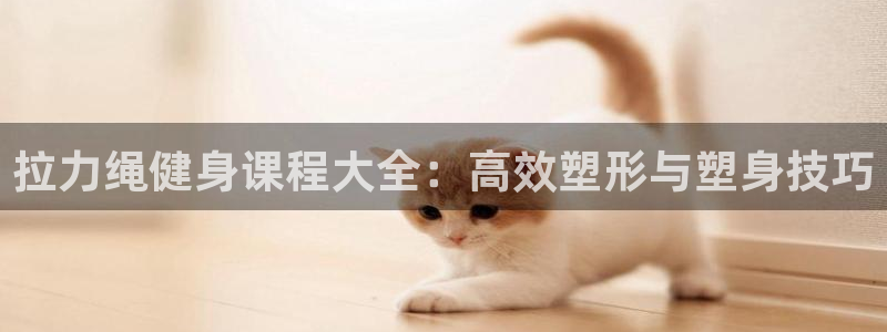 龙8国际安卓官方版fxzls-1.2.1 -安卓
