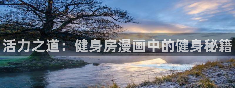 龙8国际是不是黑网