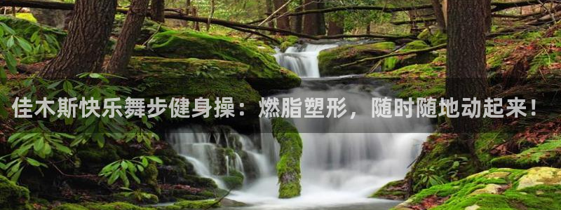 龙8国际的官方网站