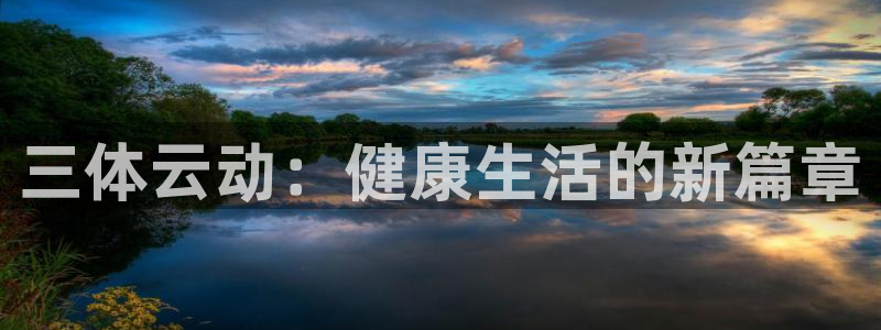 龙八国际手机客户端