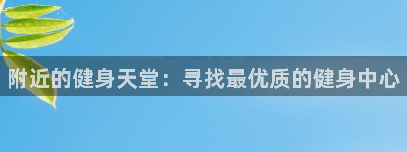 龙8国际2023官方版fxzls安卓-1.2.9 -安卓