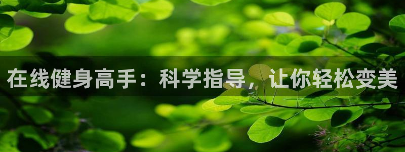 龙八国际手机客户端