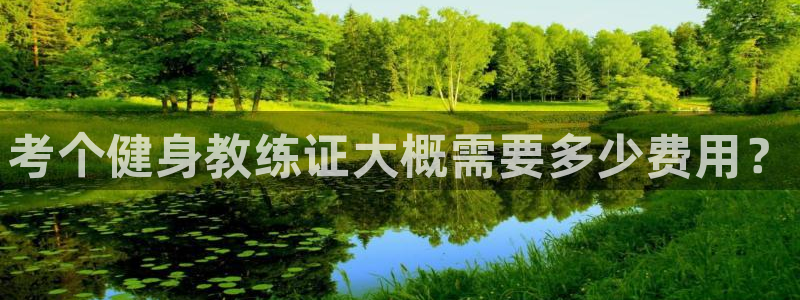 龙8老虎机网络游戏