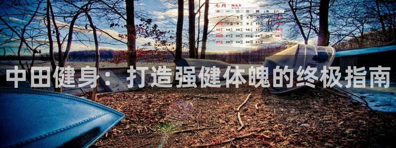 龙8国际app下载客户端